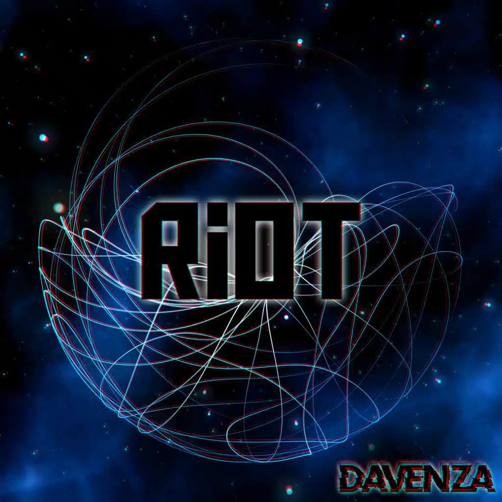 Riot