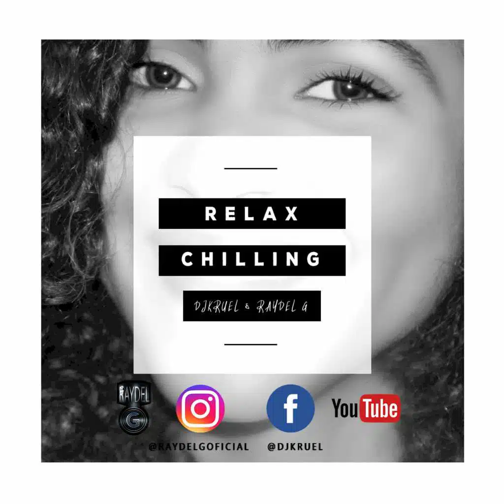 Relax Chilling