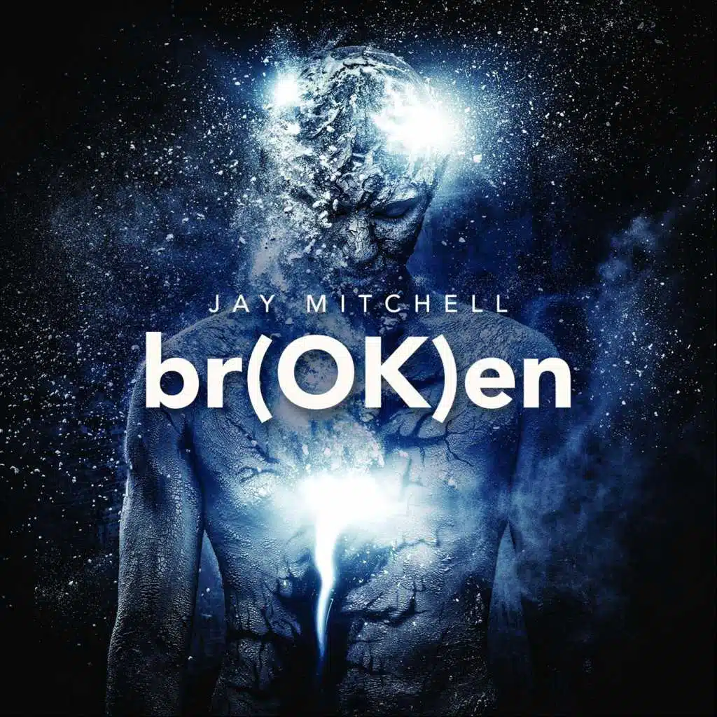 Br(OK)en