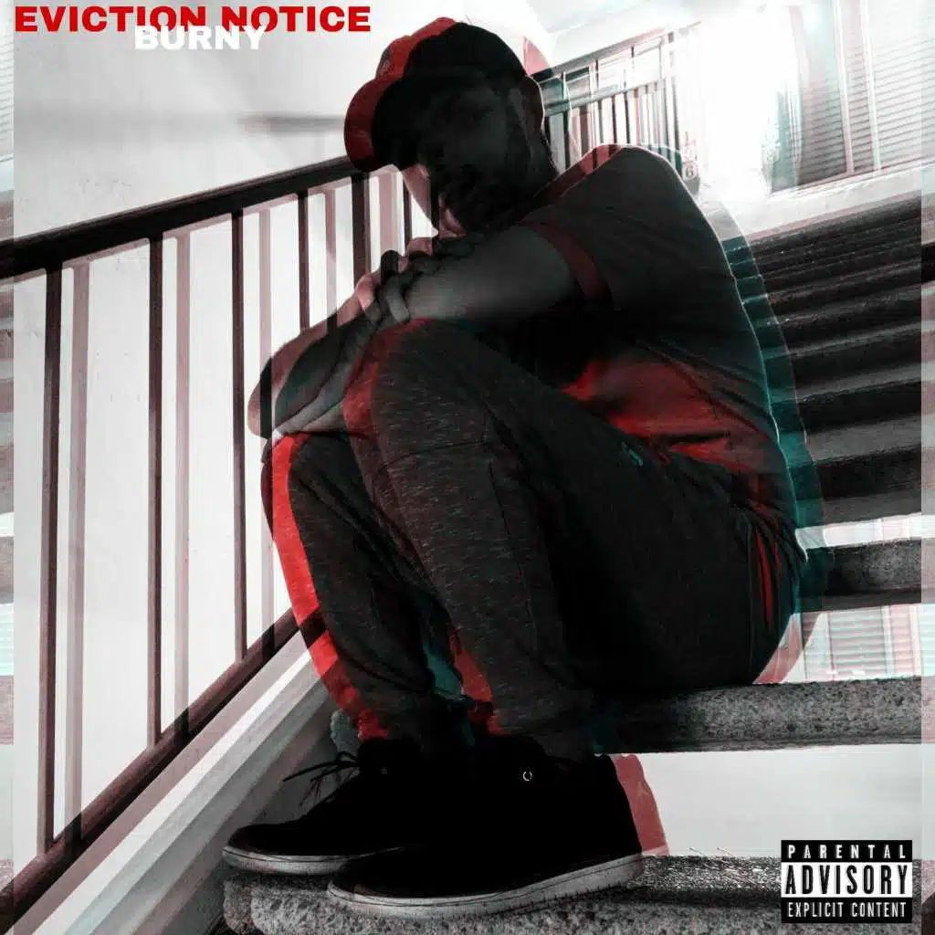 Eviction Notice