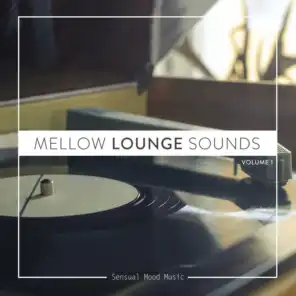 Mellow Lounge Sounds, Vol. 1