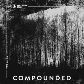 Compounded, Vol. 2