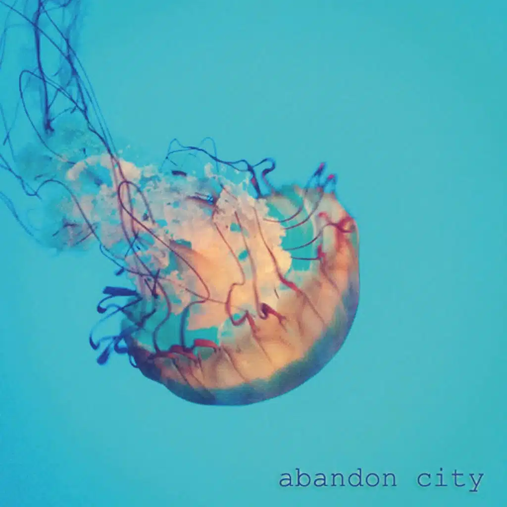 Abandon City