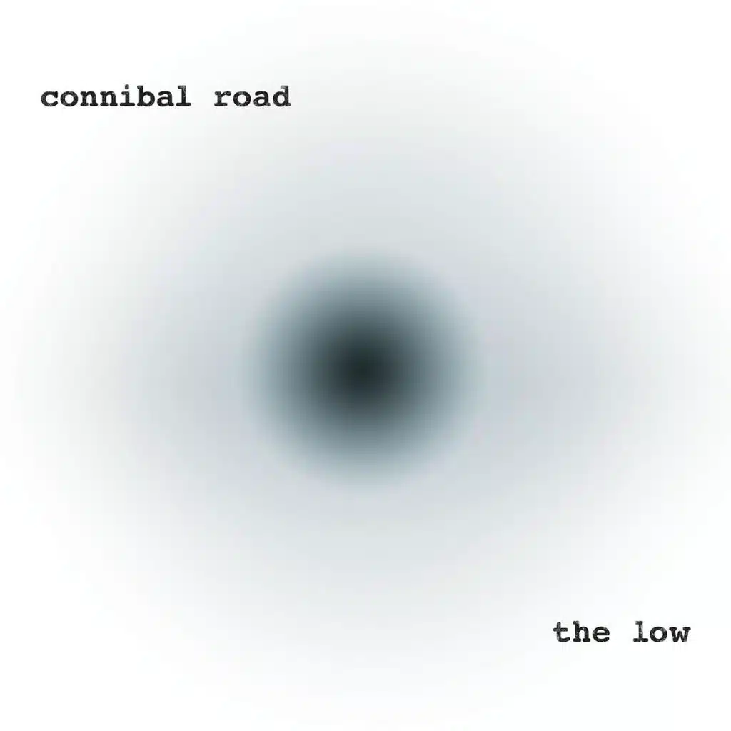 The Low