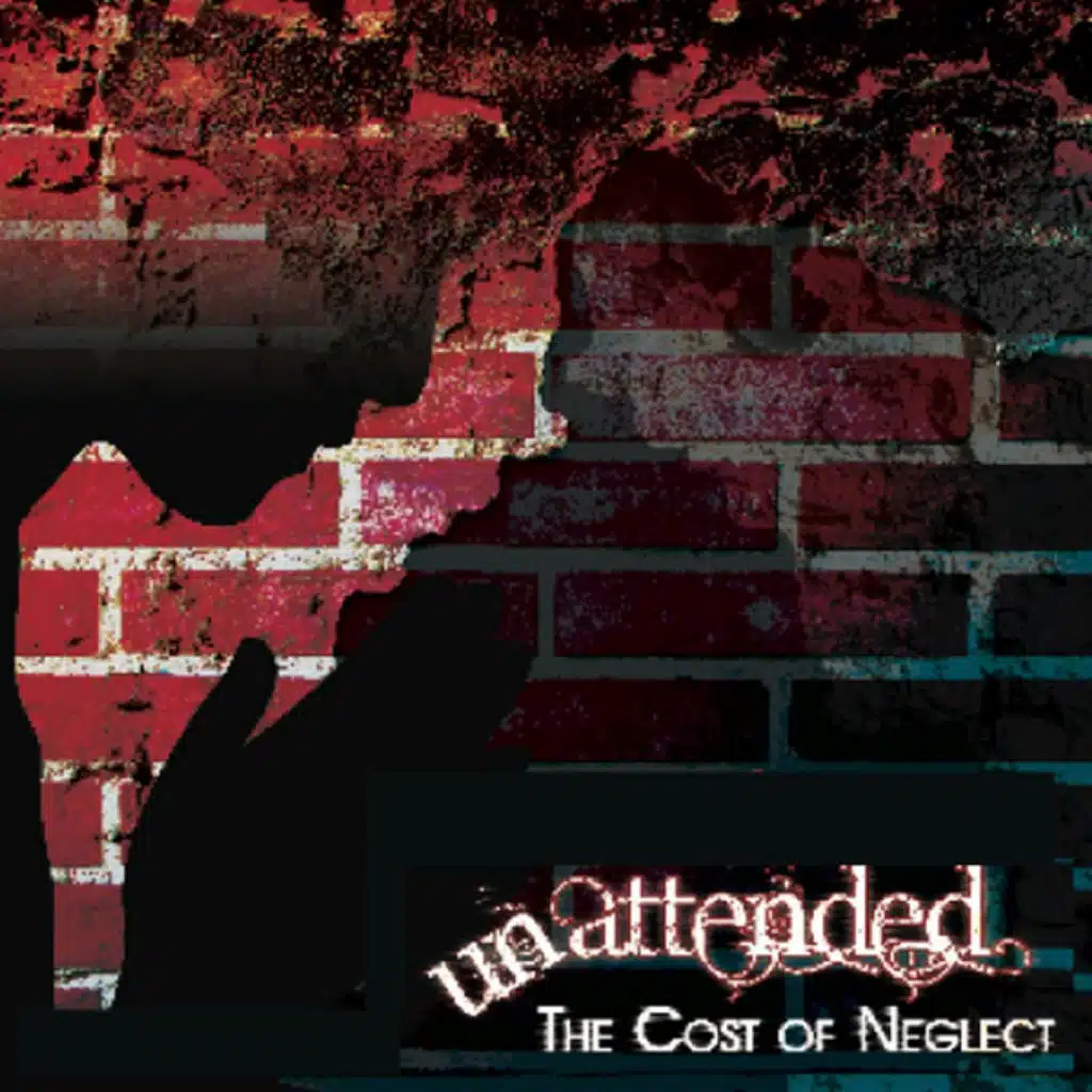 The Unattended Soundtrack