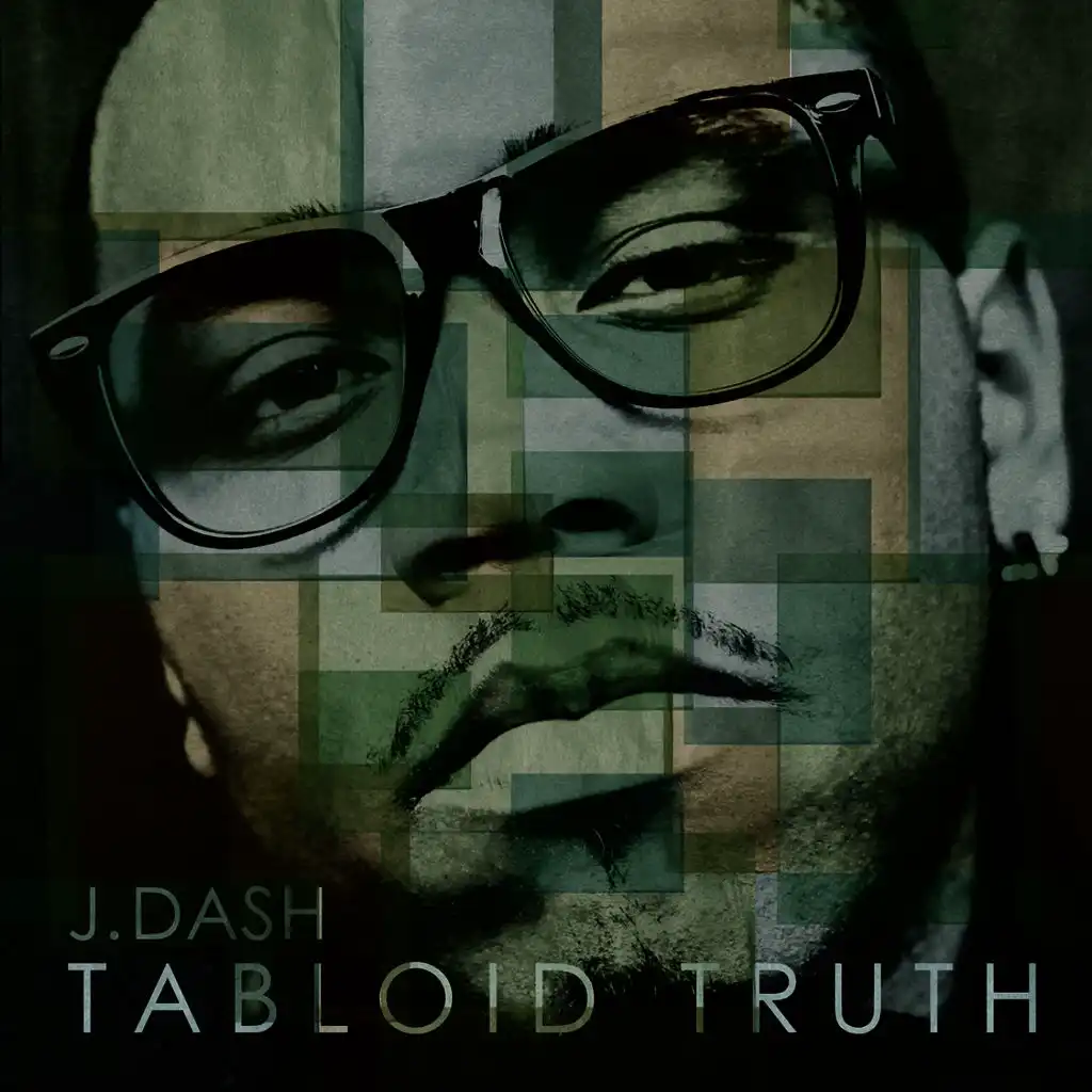 Tabloid Truth (feat. Carlito)