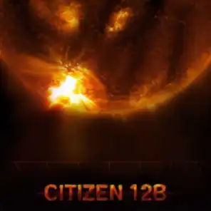 Citizen 12b