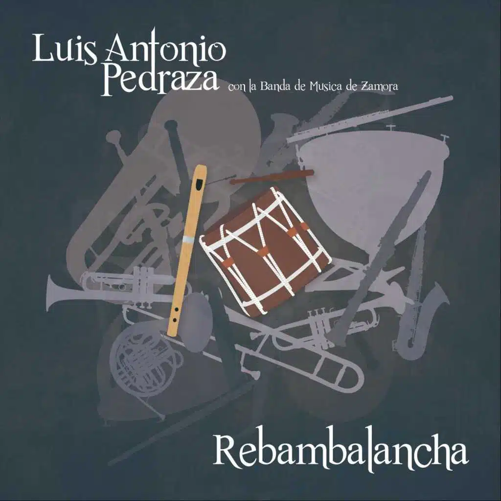 Rebambalancha