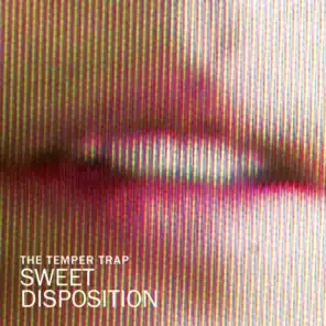 Sweet Disposition (Evil Nine Mix)