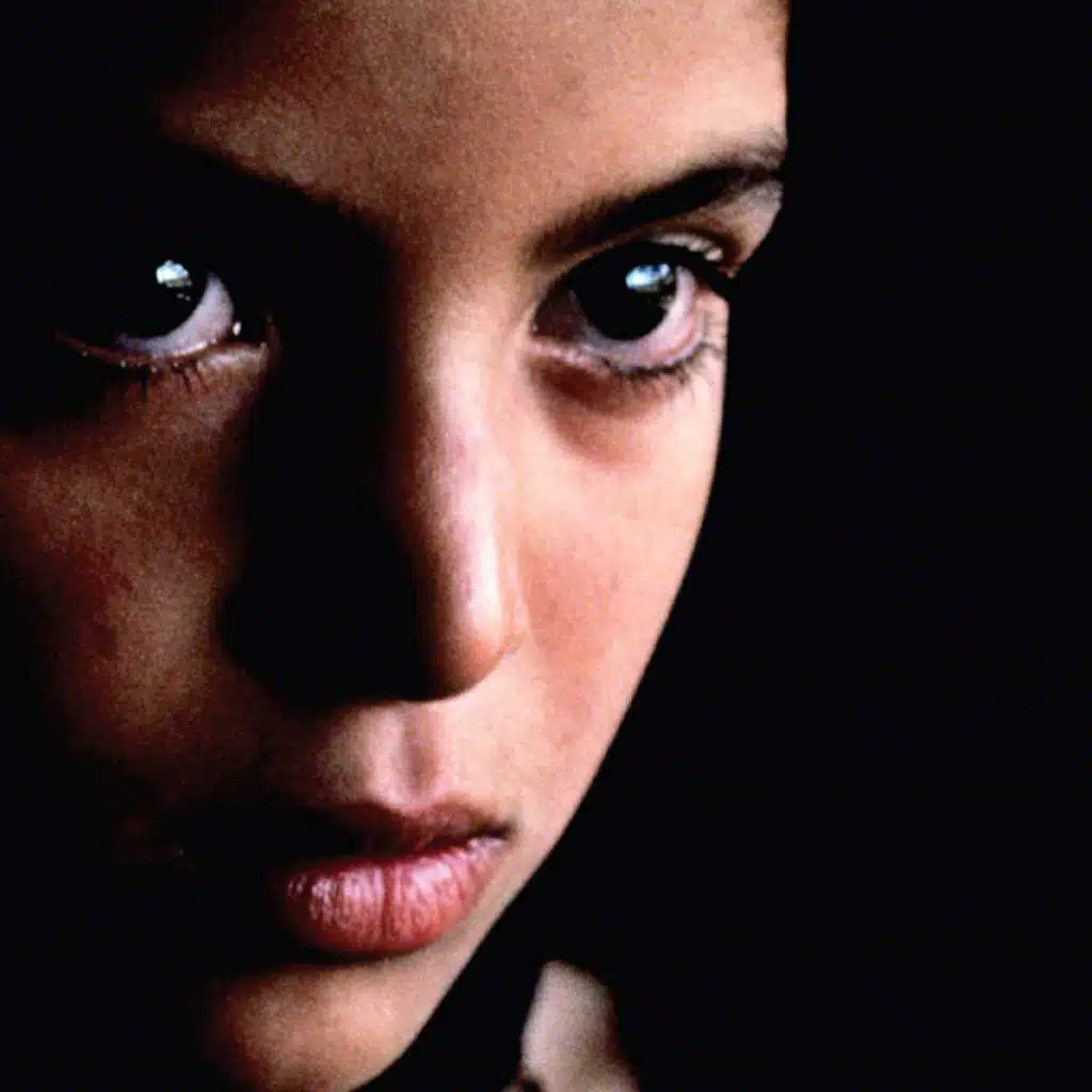 Down River (Fool's Gold Remix)