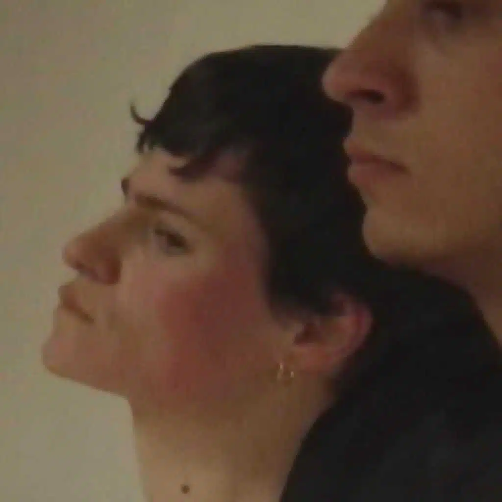 Doesn't matter (voleur de soleil)