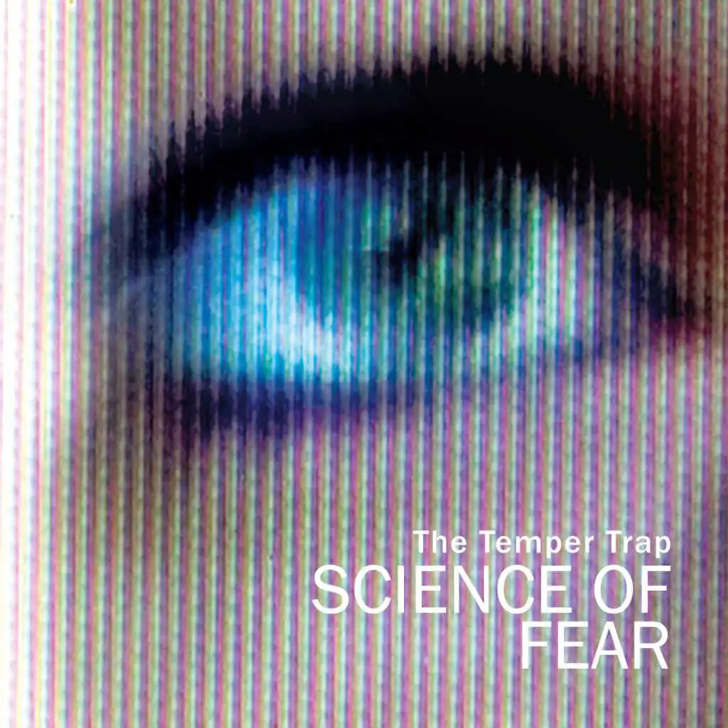 Science of Fear (Mistabishi Remix)