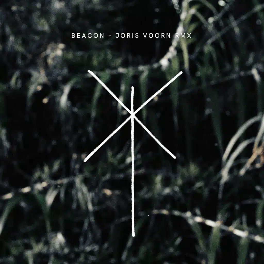 Beacon (Joris Voorn Remix)