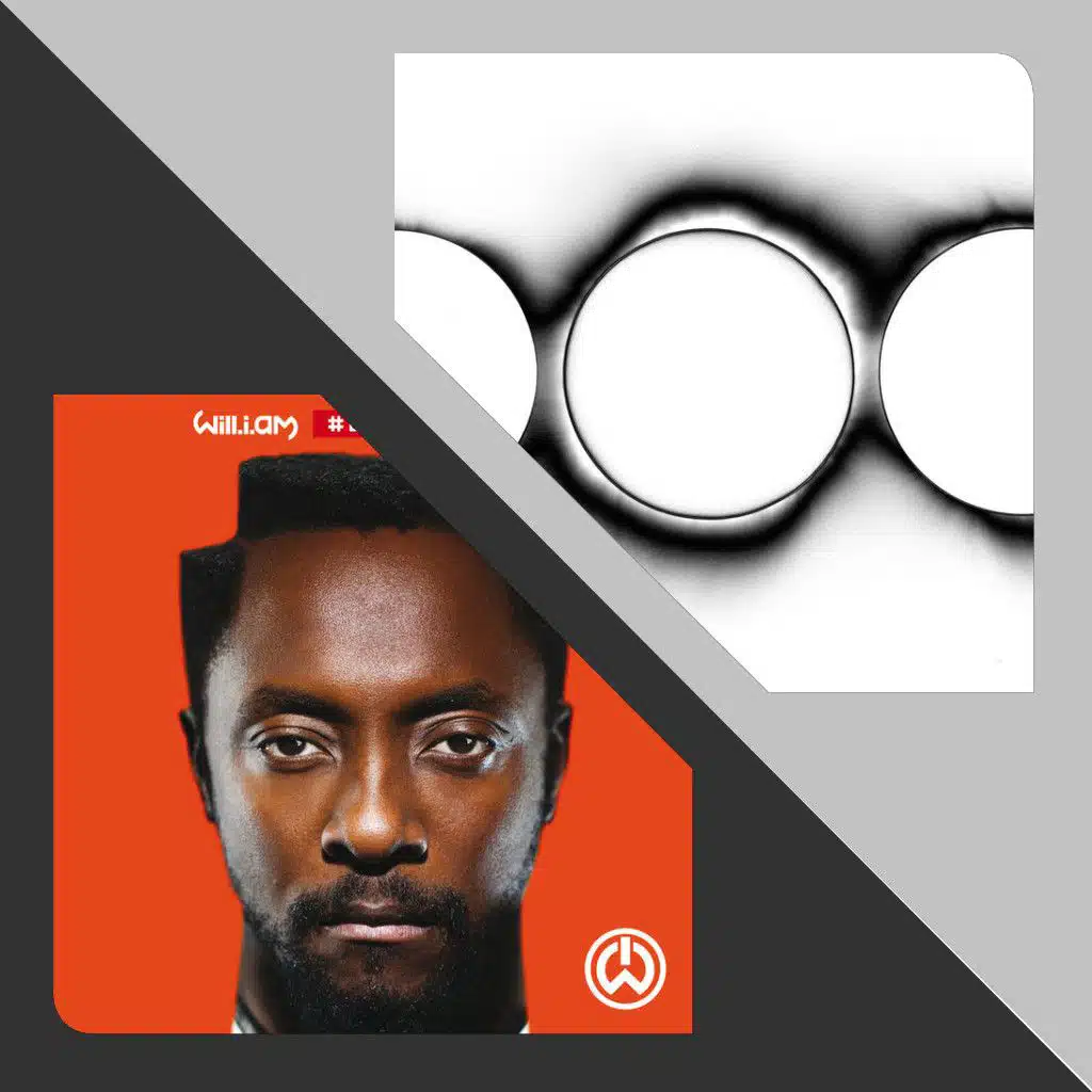 Billboard Top Songs 2013