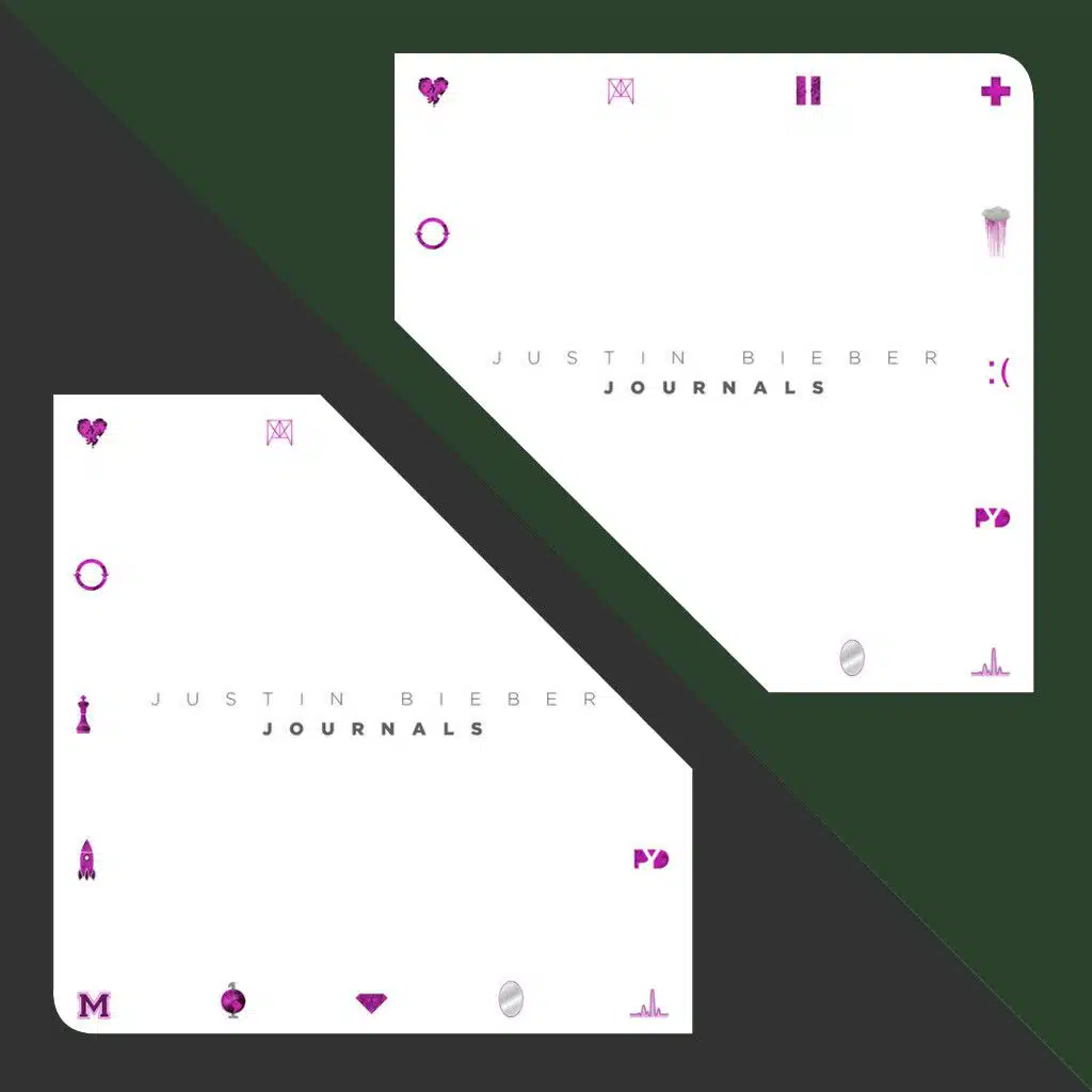 Bieber Music Mondays