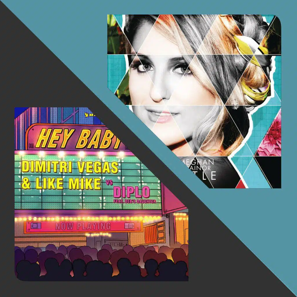 POUND Rockout Workout