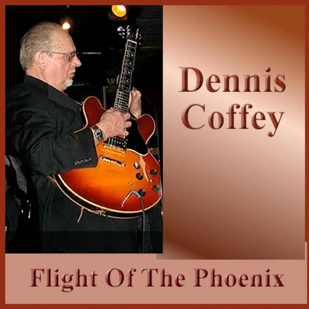 Flight of the Phoenix