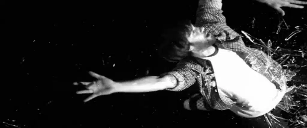 Science of Fear (Michael Woods Extended Remix)