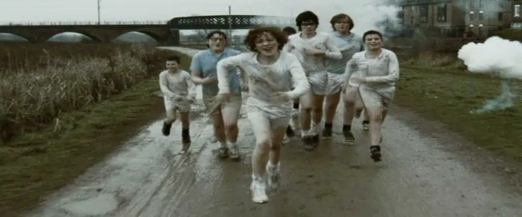 Love Lost (Rollo & Sister Bliss Remix)