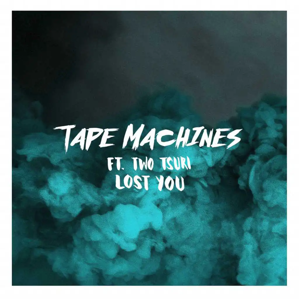 Lost You (Instrumental Version)