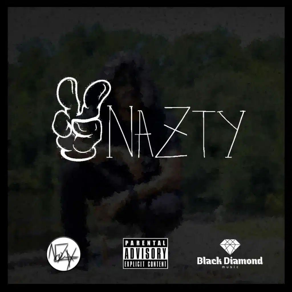 TooNaZty