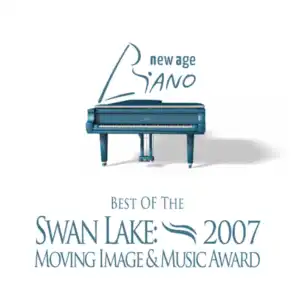 Best of the Swan Lake: 2007 Moving Image & Music Award