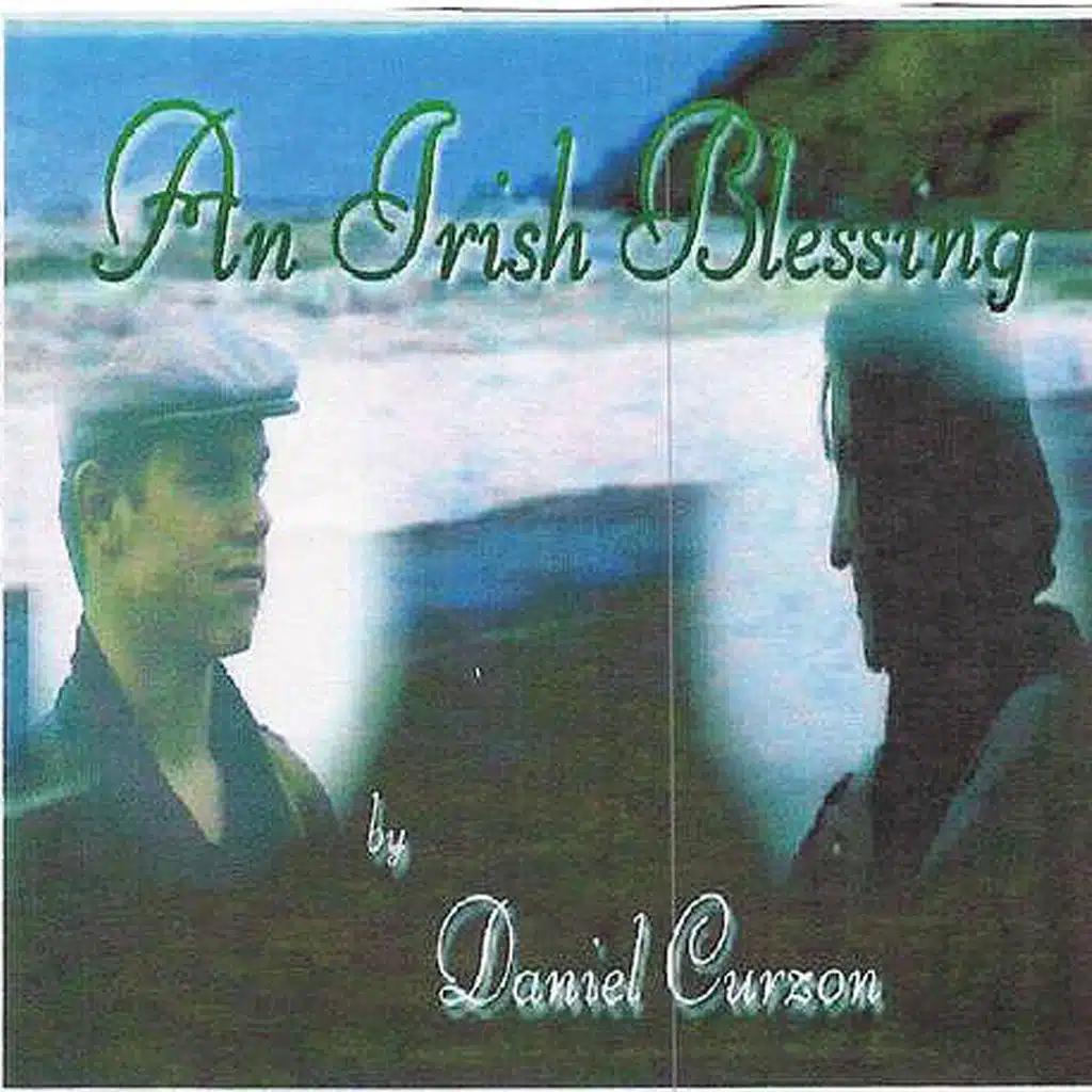 Let's Make Love Again