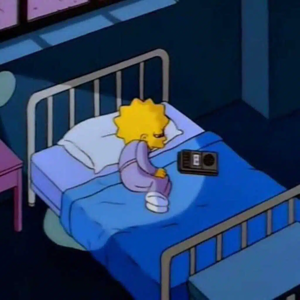 Wednesday Evening, Vol. 2