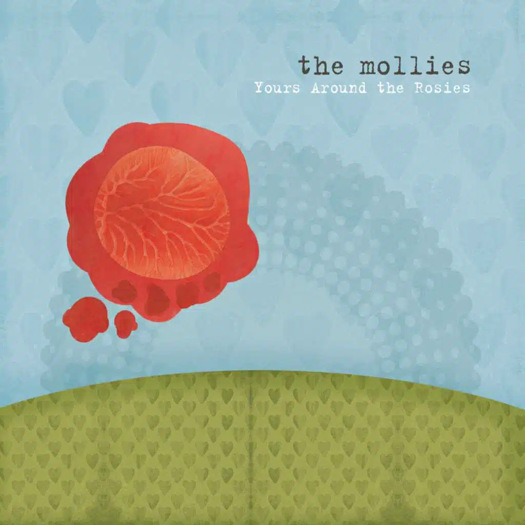 Yours Around the Rosies