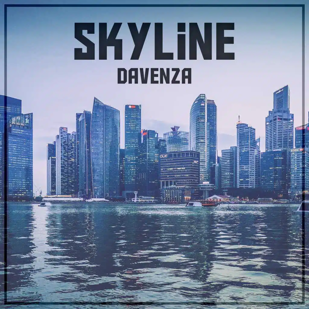 Skyline