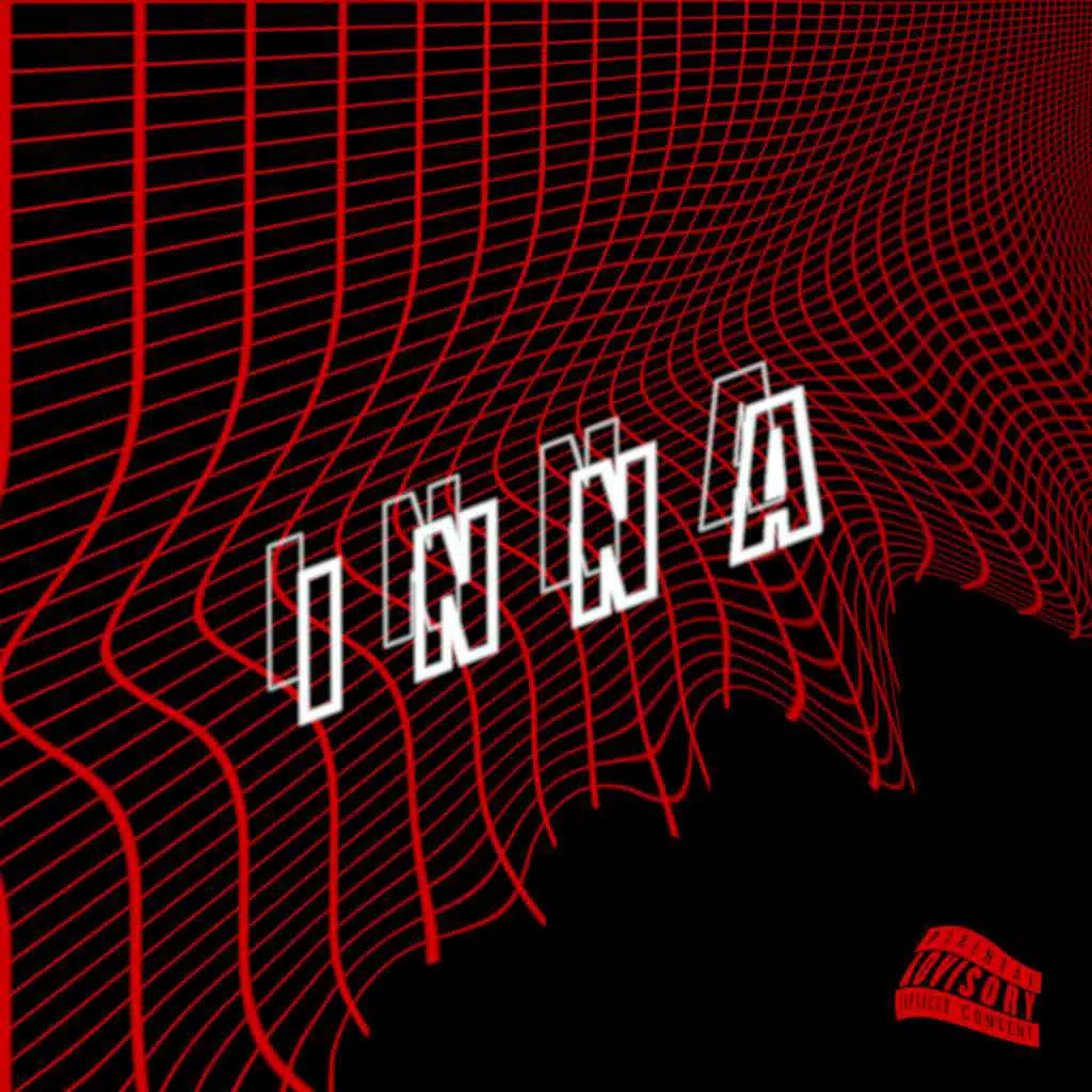 Inna