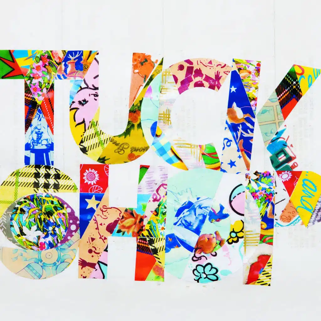 Kiss You On the Cheek