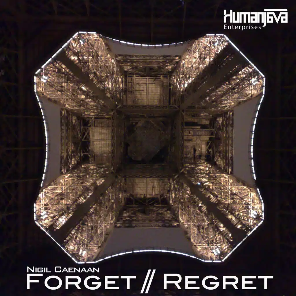Forget Regret