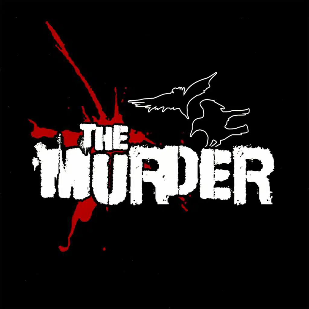 Self-Titled EP