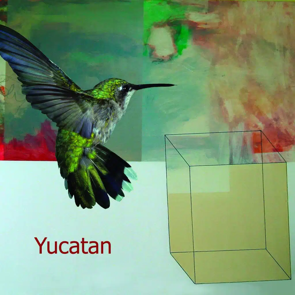 Yucatan