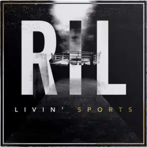 Livin’ Sports