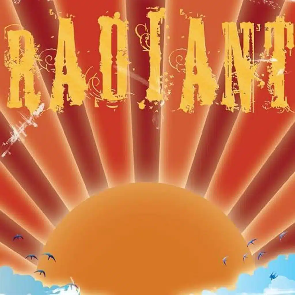Radiant