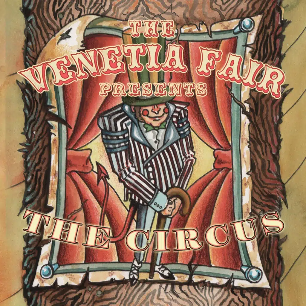 The Circus