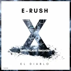 E-Rush