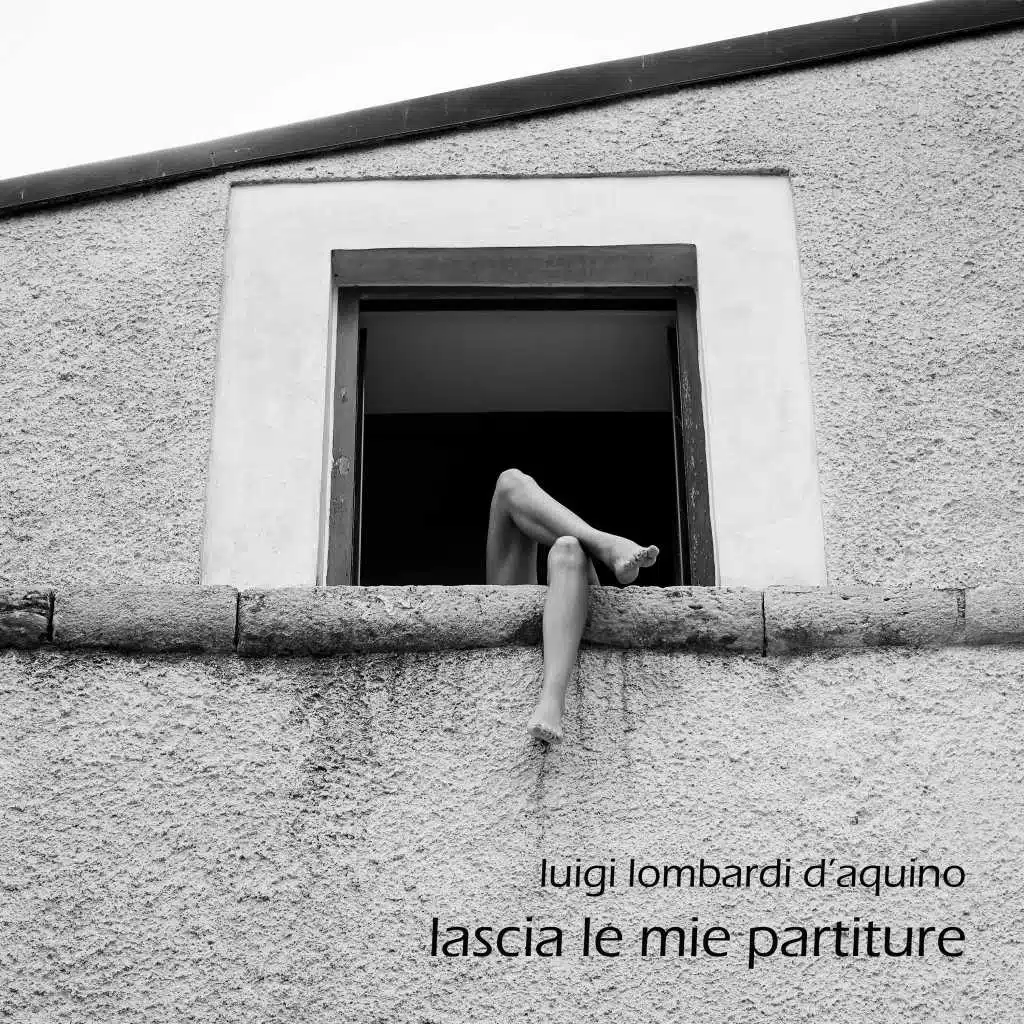 Luigi Lombardi d'Aquino