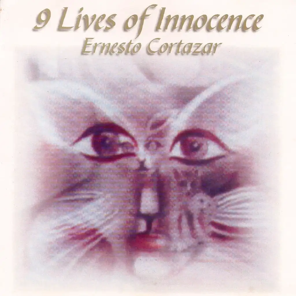 9 Lives of Innocence