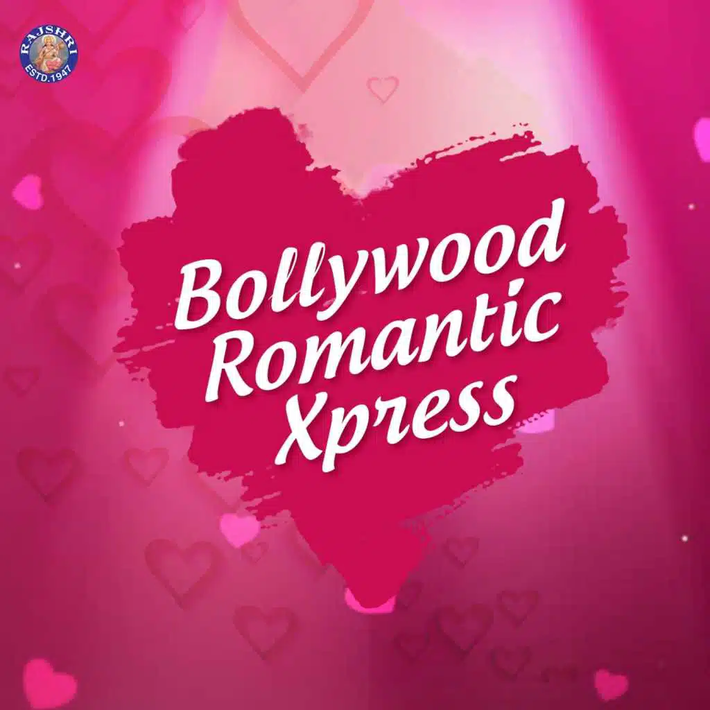 Bollywood Romantic Xpress