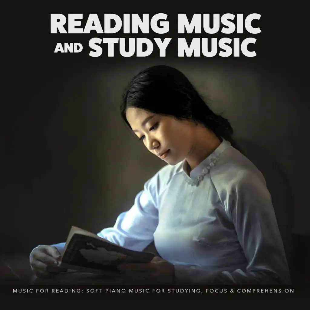 Music for Studying