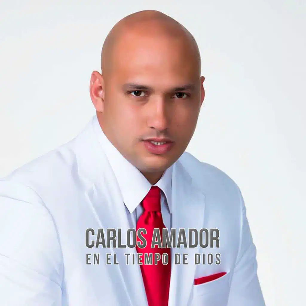 En el Tiempo de Dios