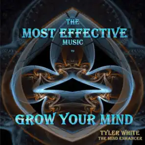 The Most Effective Music to Grow Your Mind