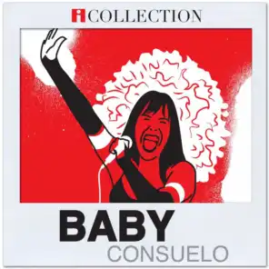 Baby Consuelo