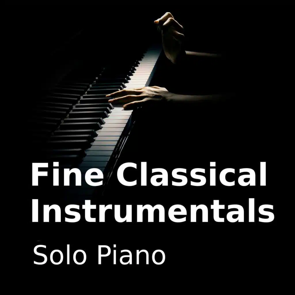 Fine Classical Instrumentals