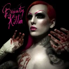 Beauty Killer (Bonus Track Version)