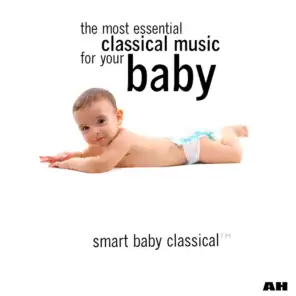 Classical Music for Your Baby