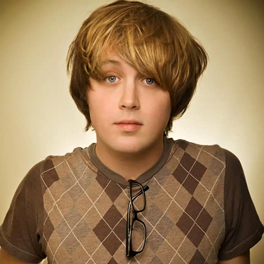 Hewlett (Unfinished)